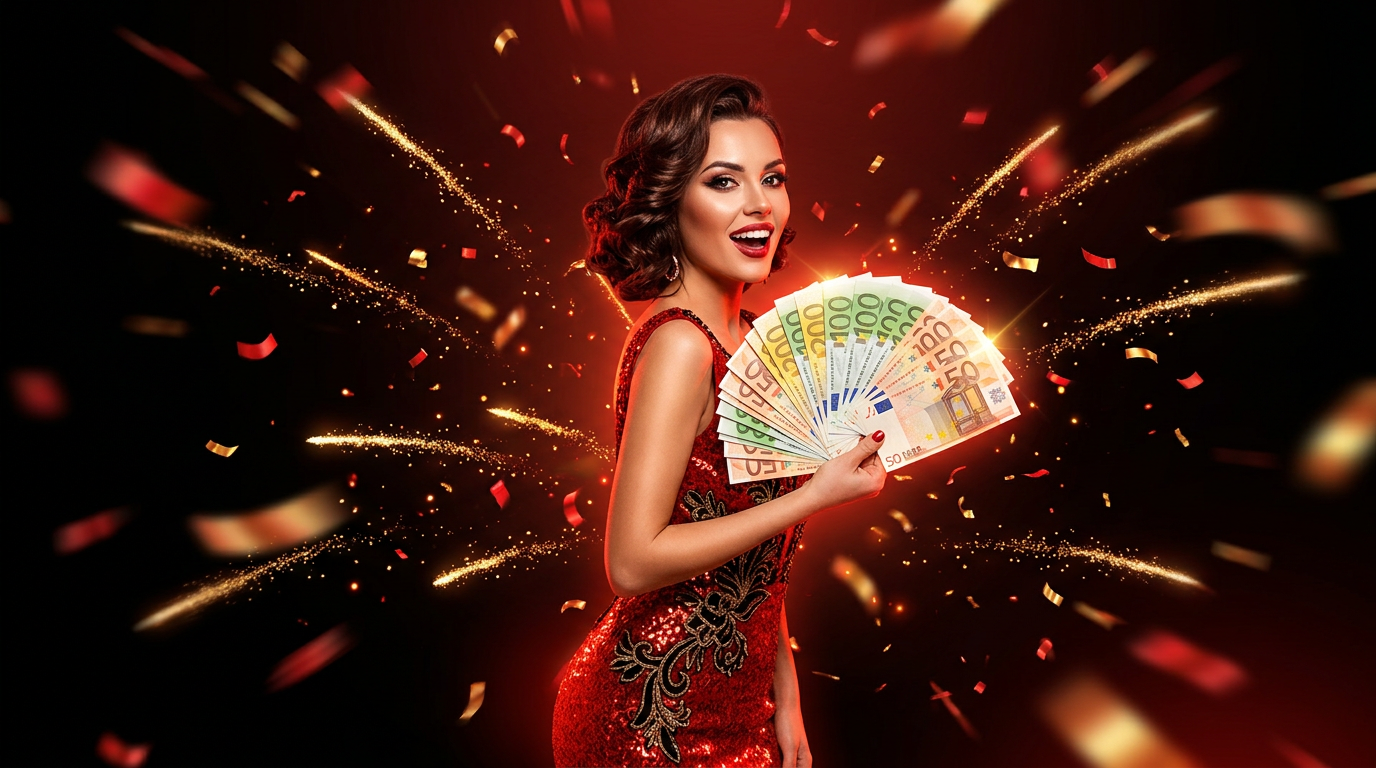 Beep Beep Casino